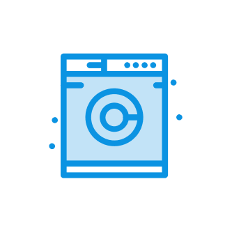 Ferretería en Valencia