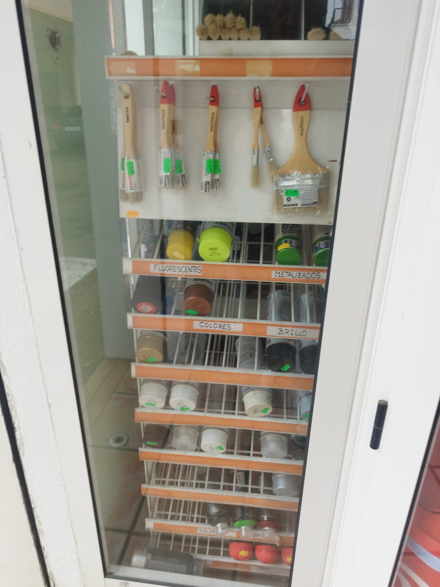 WhatsApp Image 2025-03-14 at 10.12.29