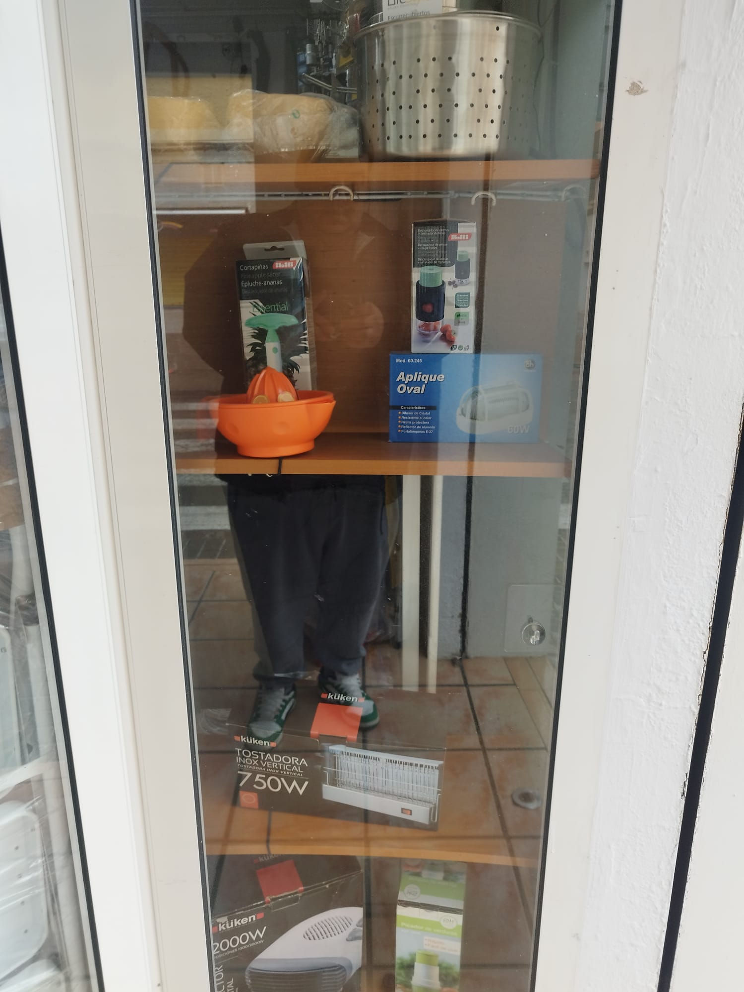 WhatsApp Image 2025-03-14 at 10.12.30