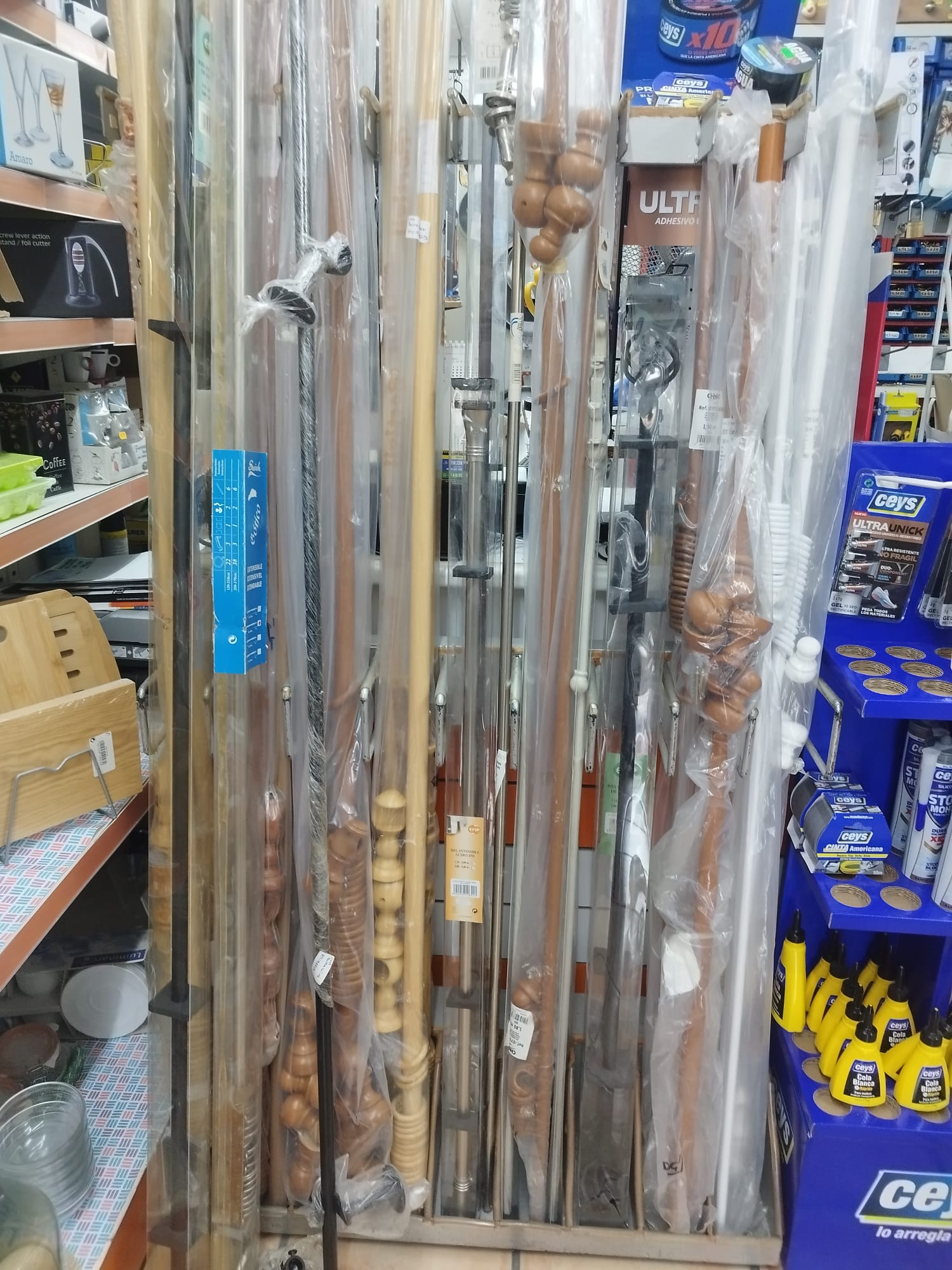 WhatsApp Image 2025-03-14 at 10.12.31