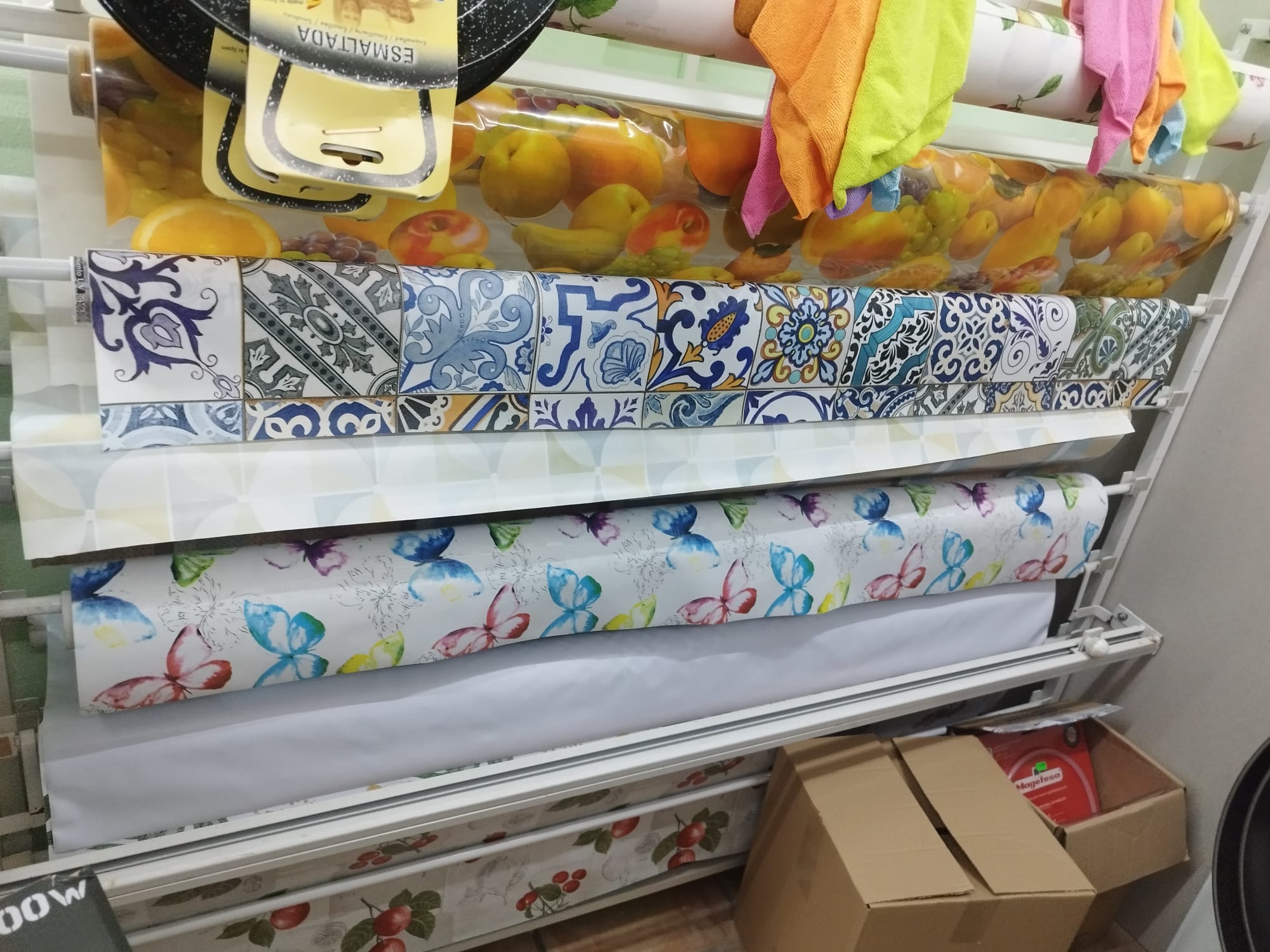 WhatsApp Image 2025-03-14 at 10.12.32 (1)