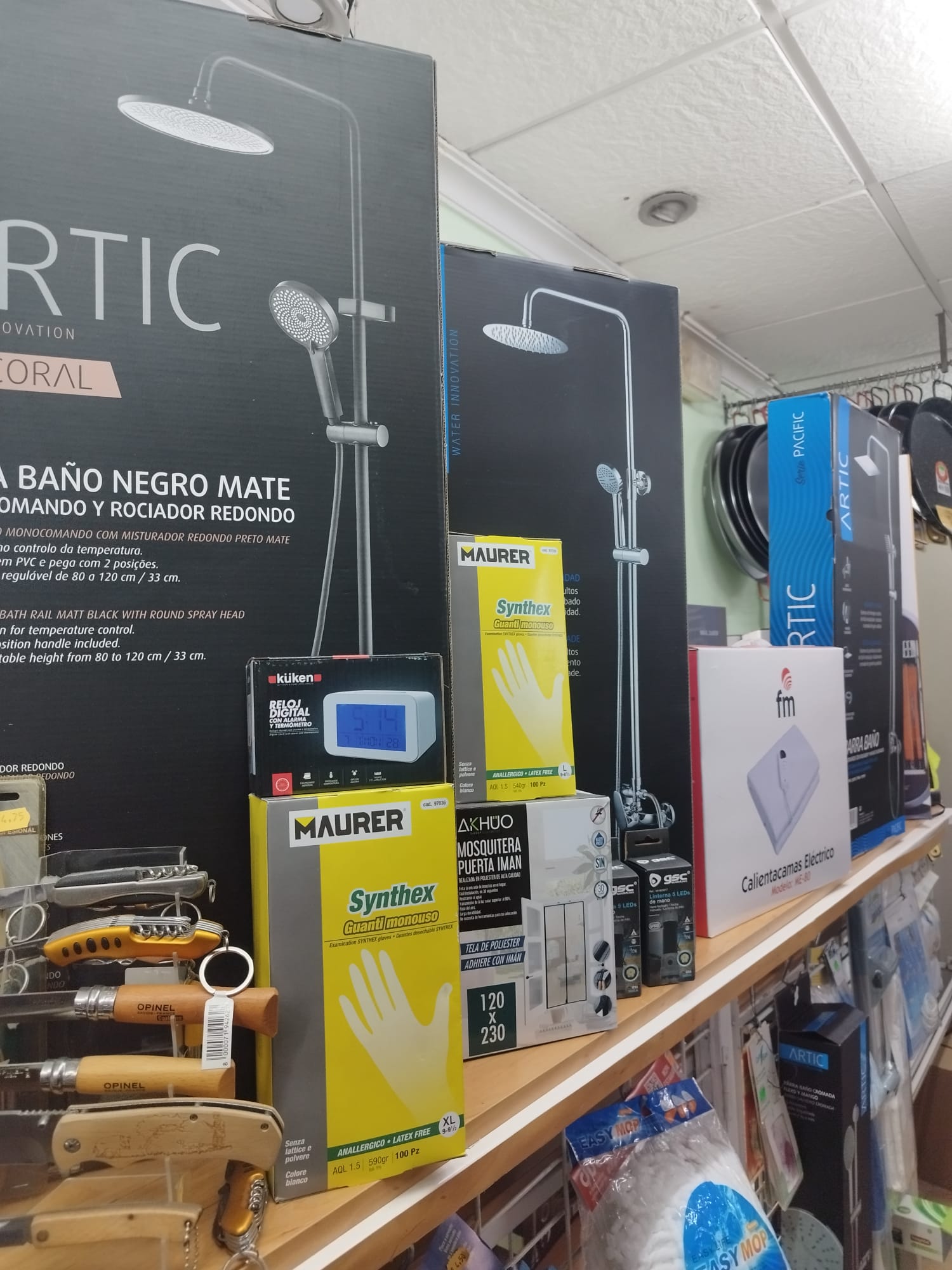 WhatsApp Image 2025-03-14 at 10.12.35