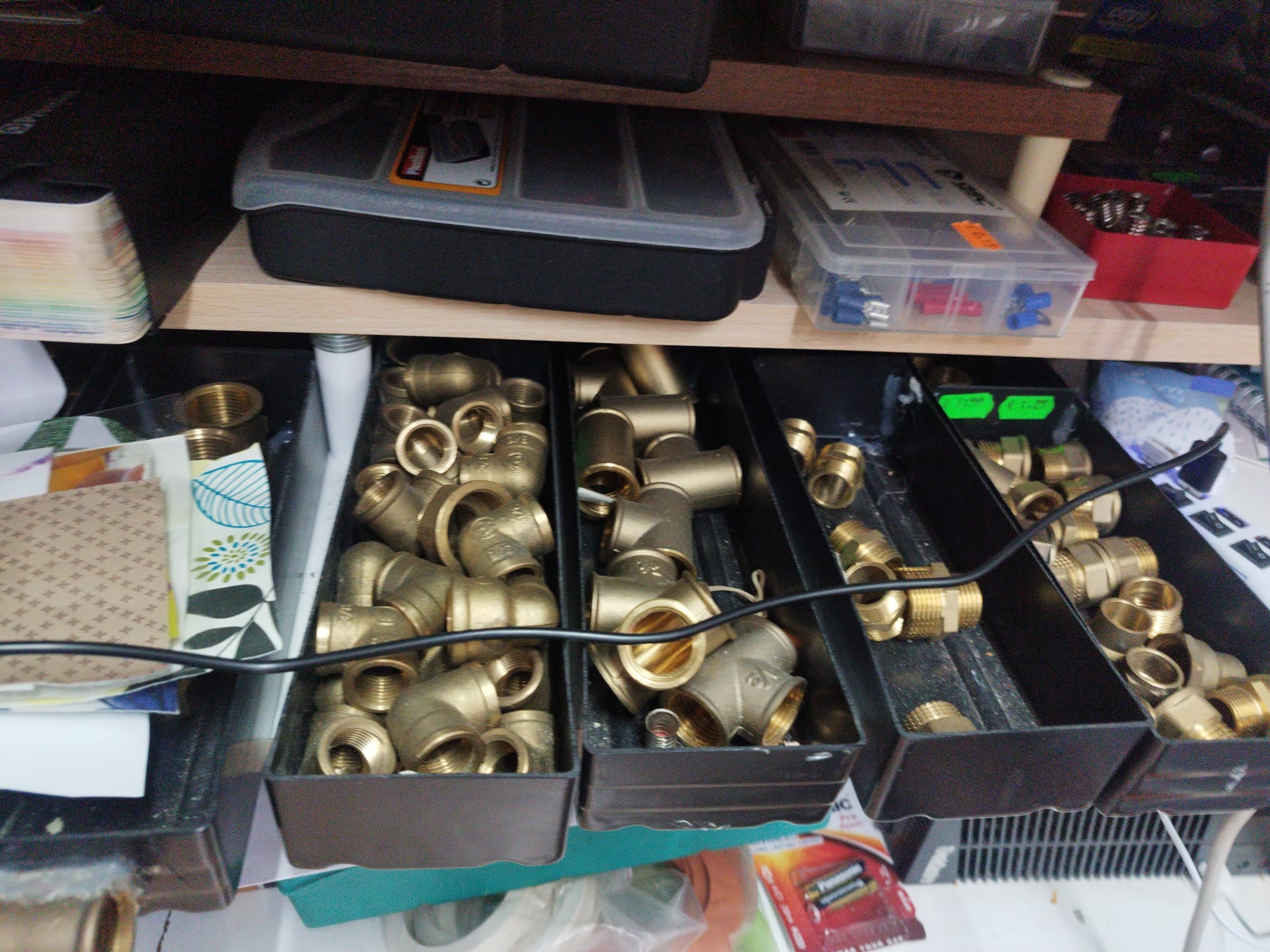 WhatsApp Image 2025-03-14 at 10.12.36