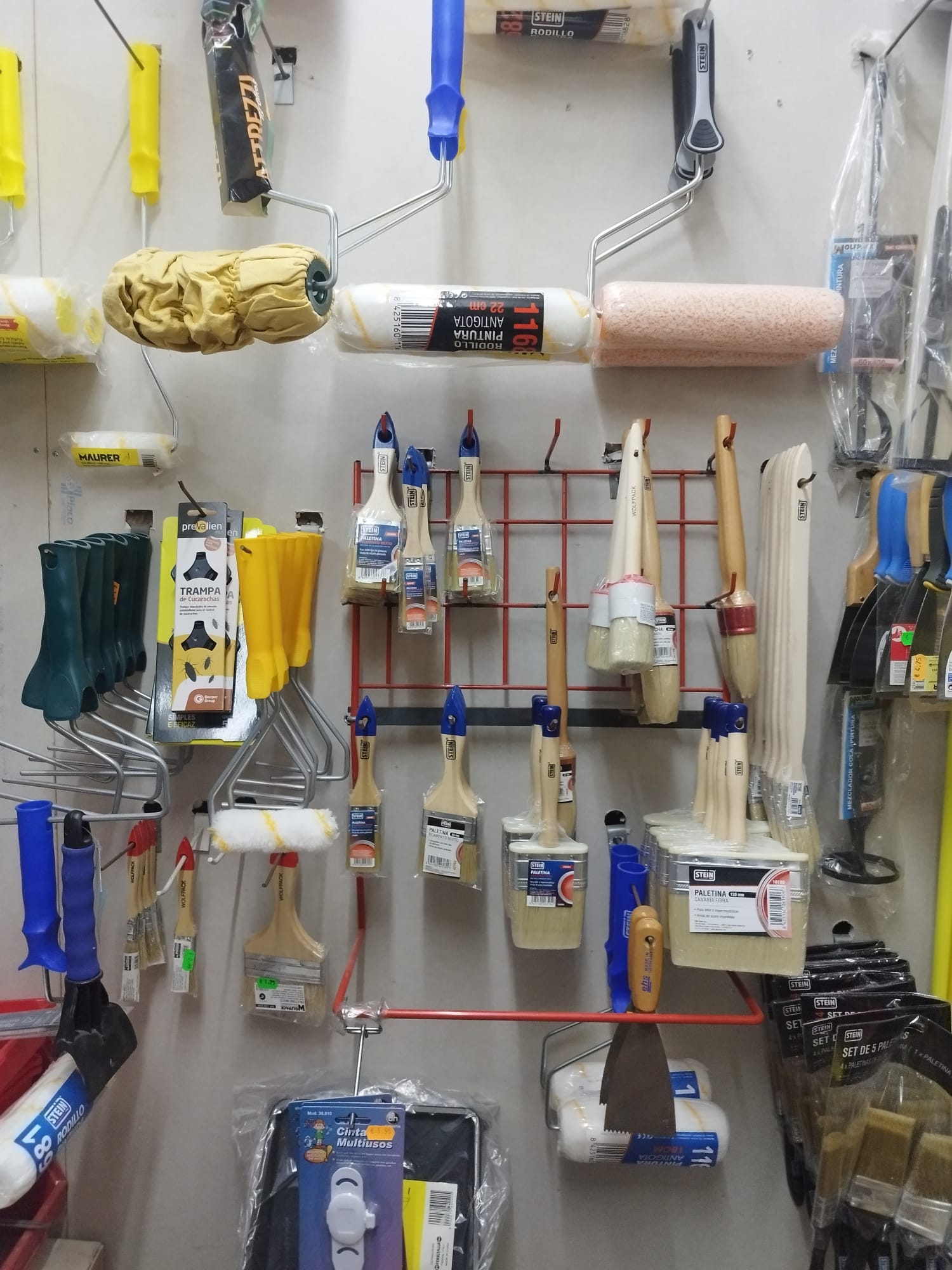 WhatsApp Image 2025-03-14 at 10.12.41