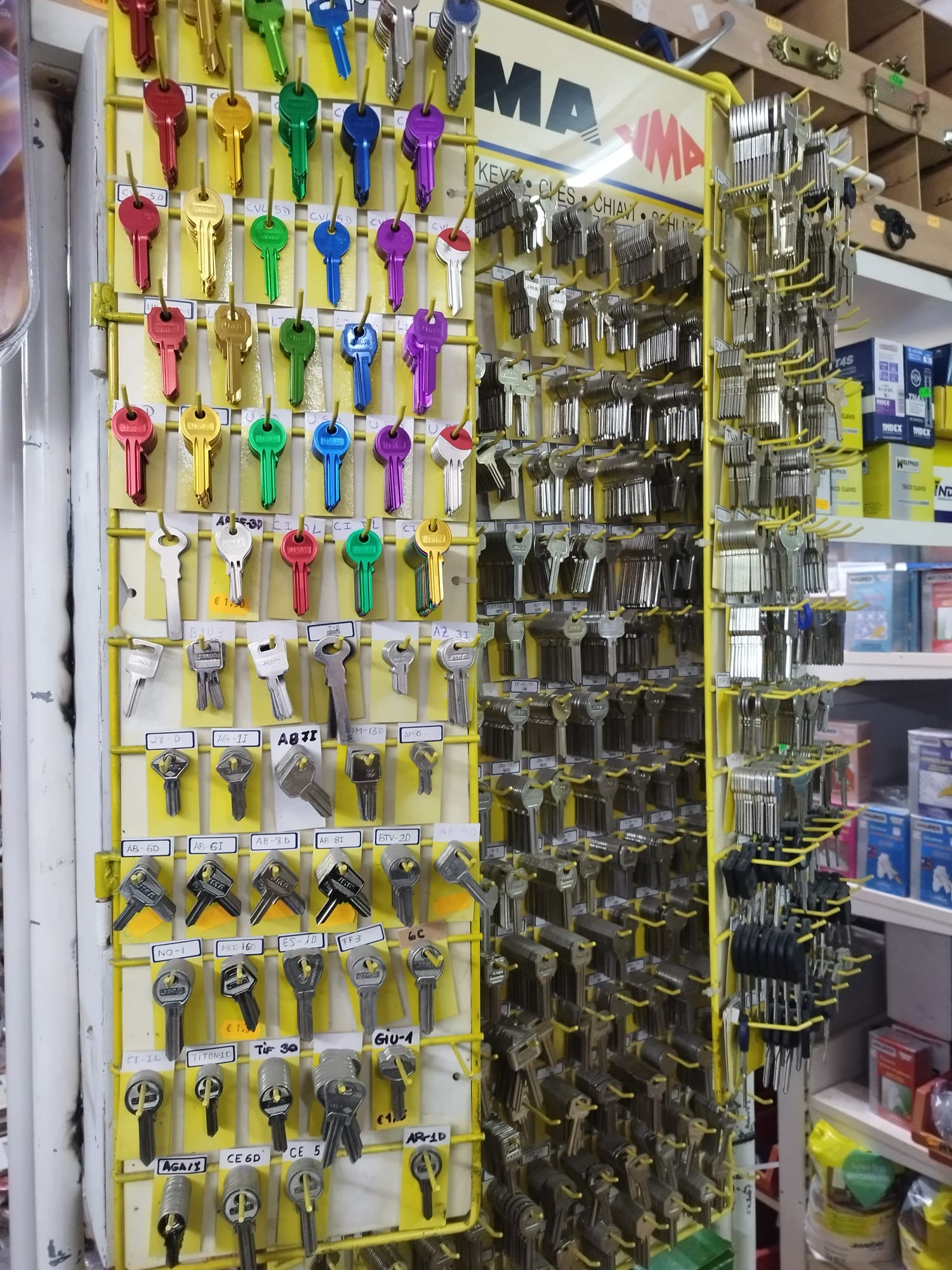 WhatsApp Image 2025-03-14 at 10.14.48